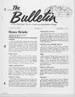Bulletin-1973-1231